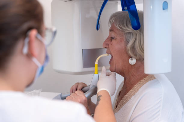 Best Emergency Broken Tooth Repair in Finderne, NJ